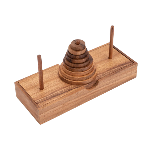 Knobelspiel