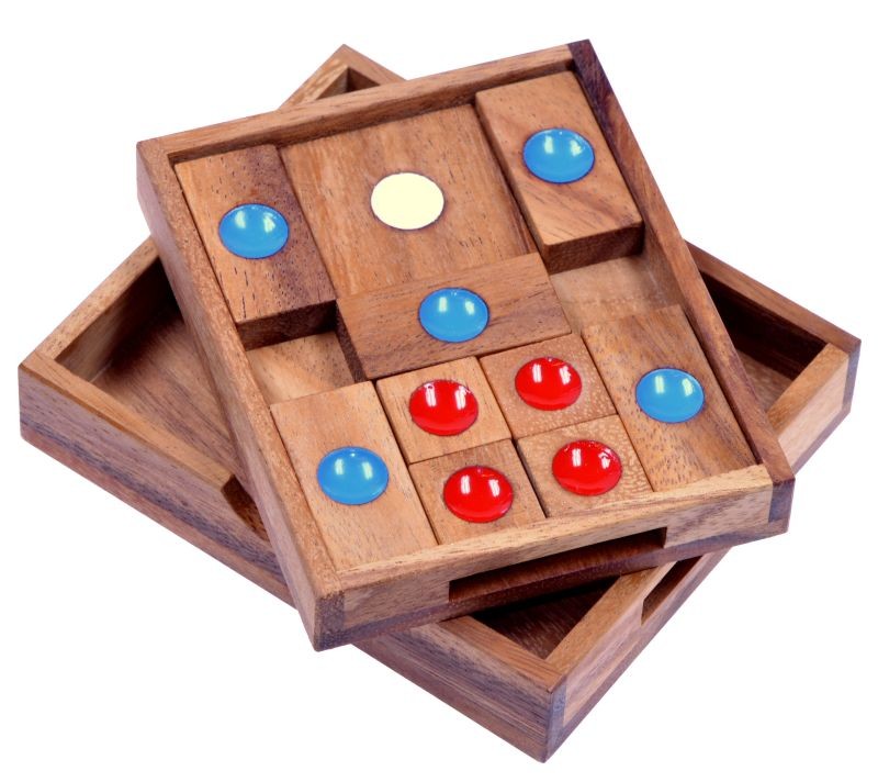 Spiele Für 1 Spieler Spiele Für 1 Spieler