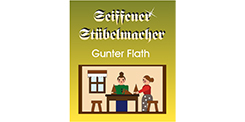 Gunter Flath