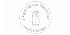 Erzgebirgische Holzkunst Gahlenz GmbH