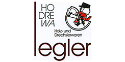 Hodrewa Jan Legler e.K