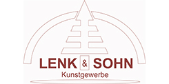 Lenk & Sohn Herstellung und Verkauf Erzgebirgischer Volkskunst