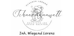 Claudia Lorenz Erzgebirgische Volkskunst