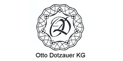 Otto Dotzauer KG - Reumtengrün