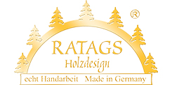 RATAGS Holzdesign HEIPRO GmbH