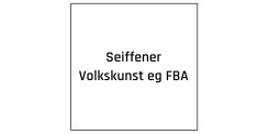 Seiffener Volkskunst eG FBA