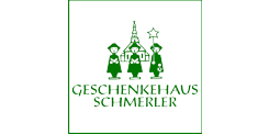 Geschenkehaus Schmerler e.K.