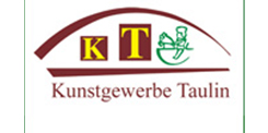 Kunstgewerbe Taulin