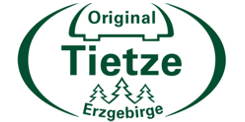 Tietze Erzgebirgsdesign GmbH