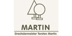 Drechslerei Martin