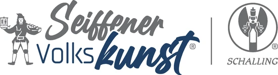 Seiffener Volkskunst | Schalling