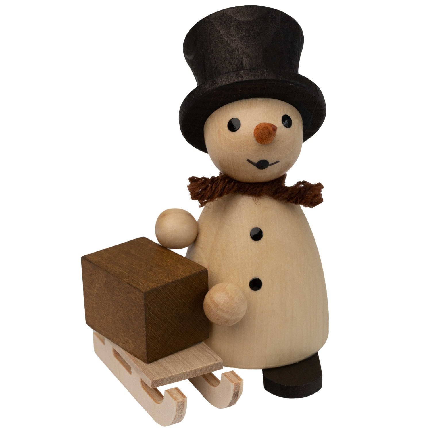 シュネーマン（Schneemann） HERE ヒア｜Melting Snowman/ Melting Puppy/ Melting Kitten 通販