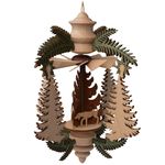 Waldmotiv