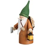 Holzsammlerwichtel