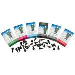 30er Pack Weihnachtsdüfte