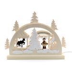 Weihnachtsmarkt