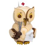 Krankenschwester