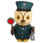 Polizist