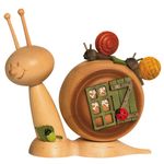 Familienschnecke