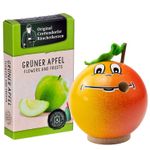 Apfel