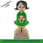 Ampelräuchermännchen Annalena