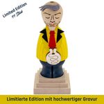 Ampelräuchermännchen Christian
