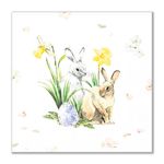 World of Easter