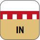 Noppen Innen
