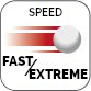 Speed