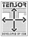 Tensor