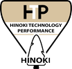 Hinoki