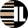 Inner Layer