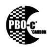 Inner Layer