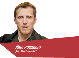 Jörg Rosskopf