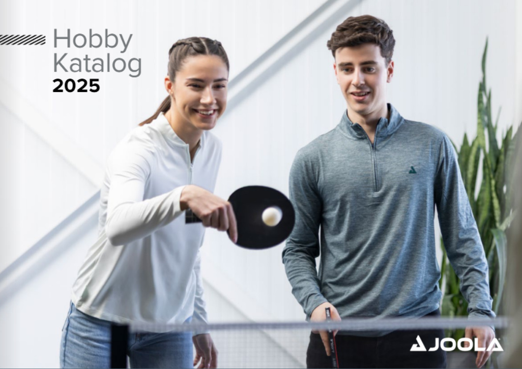 Startbild vom Hobbykatalog