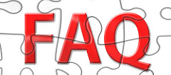 FAQs