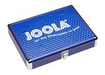 HVJOL80540-JOOLA-Alukoffer_2.jpg