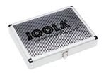 HVJOL80540-JOOLA-Alukoffer_3.jpg