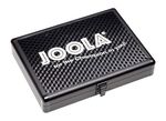 HVJOL80540-JOOLA-Alukoffer_4.jpg
