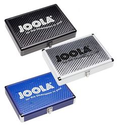 HVJOL80540-JOOLA-Alukoffer.jpg HVJOL80540-JOOLA-Alukoffer.jpg