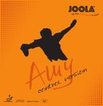 HVJOL71161-JOOLA-AMY-CONTROL.jpg