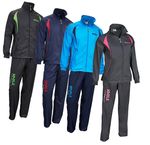HVJOL94731-JOOLA-JACKET-RAVENNA.jpg