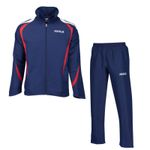 HVJOL93928-JOOLA-Anzugjacke-SQUADRA.jpg