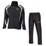 HVJOL93928-JOOLA-Anzugjacke-SQUADRA_2.jpg