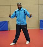 HVJOL93928-JOOLA-Anzugjacke-SQUADRA_4.jpg