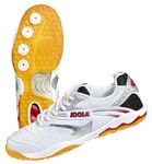 HVJOL98127-JOOLA-B-SWIFT_3.jpg