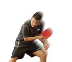 HVJOL64325-JOOLA-CHEN-WEIXING_1.jpg