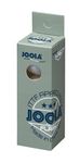 HVJOL40040-JOOLA-FLASH-40-----_1.jpg