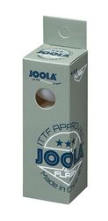 HVJOL40040-JOOLA-FLASH-40-----_1.jpg HVJOL40040-JOOLA-FLASH-40-----_1.jpg