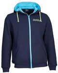 HVJOL97011-JOOLA-HOODY-DANNY.jpg